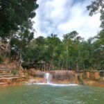 Los Haitises: Zip Line, Kayaking and Natural Pools - FAQ