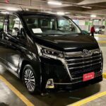 Los Suenos Resort and Marina at Herradura to SJO Airport transportation. - Who Should Consider This Service?