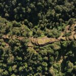 Lost City - Ciudad Perdida Colombia - What to Expect at Each Step