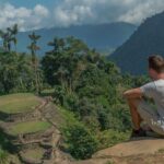 Lost City Trek 4 days - 3 nights - What Travelers Say