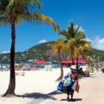 Lottery Farm, French St. Martin and Dutch Philipsburg Tour - Who Would Enjoy This Tour?