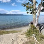 Low Cost Cab Driving Tour - Detailed Breakdown of the Itinerary