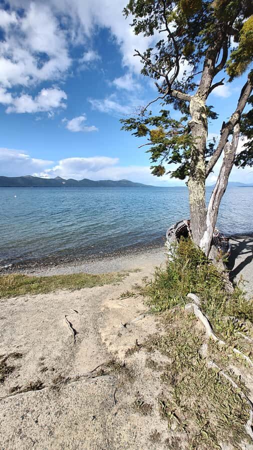 Low Cost Cab Driving Tour - Detailed Breakdown of the Itinerary