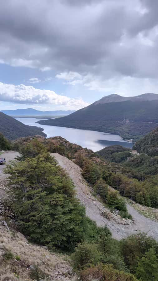 Low Cost Ushuaia Lakes Tour - Why You Should Consider This Tour