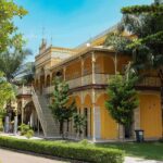 Luanda Highlights: Walking Tour - Practicalities and Considerations