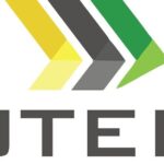 Lucea Hotel, Airbnb, and Airport private transfer - Authentic Experiences and Travel Tips