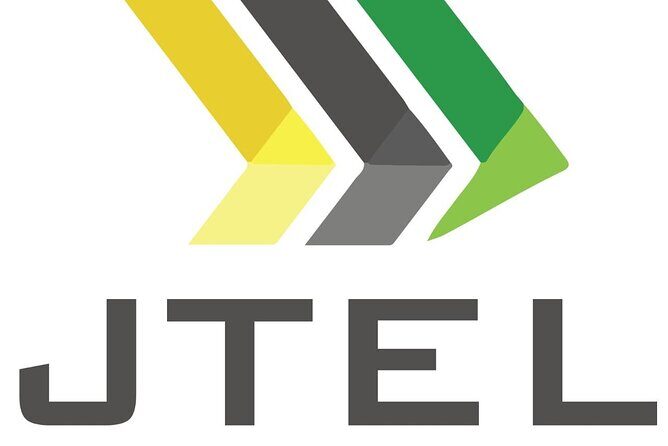 Lucea Hotel, Airbnb, and Airport private transfer - Authentic Experiences and Travel Tips