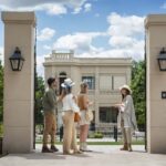 Luigi Bosca Winery Tour with Wine Tasting and Lunch - What Makes This Tour Stand Out?