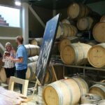 Lujan & Maipu - Private - The Best WineTour & Lunch - An In-Depth Look at the Mendoza Wine Experience