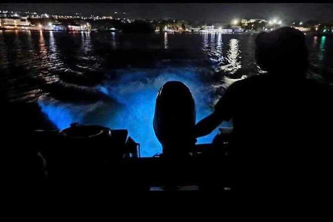 Luminous Lagoon 5 in 1 Experiences - Final Thoughts: Is This Tour Right for You?