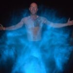 Luminous Lagoon Admission Tickets - Authentic Experiences Highlighted by Travelers