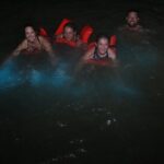 Luminous Lagoon and Glistening Water Tour from Montego Bay - An In-Depth Look at the Luminous Lagoon and Glistening Water Tour