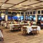 Luminous Lagoon and Rose Hall Great House Night Tour - Who Will Love This Tour?