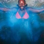 Luminous Lagoon and Rose Hall Great House Night Tour - A Deep Dive into the Experience