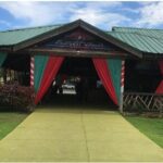 Luminous lagoon Dark night Tour from Ocho Rios and Runaway Bay Hotels - The Sum Up: Is It Worth It?