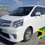 Luminous Lagoon & Fire Water with Optional Healing Massage - FAQ