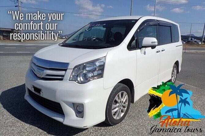 Luminous Lagoon & Fire Water with Optional Healing Massage