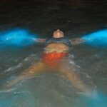 Luminous Lagoon from Montego Bay - What Travelers Say