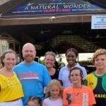 Luminous Lagoon Glistening Water Tour From Ocho Rios And Runaway Bay Hotels - Final Thoughts