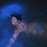 Luminous lagoon glistening waters evening tour - The Sum Up: Who Is This Tour Best For?