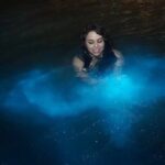 Luminous Lagoon (Glistening Waters) Night Tour - The Glistening Waters: The Boat Ride