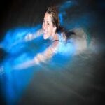 Luminous Lagoon (Glistening Waters) Private - Who Will Love This Tour?