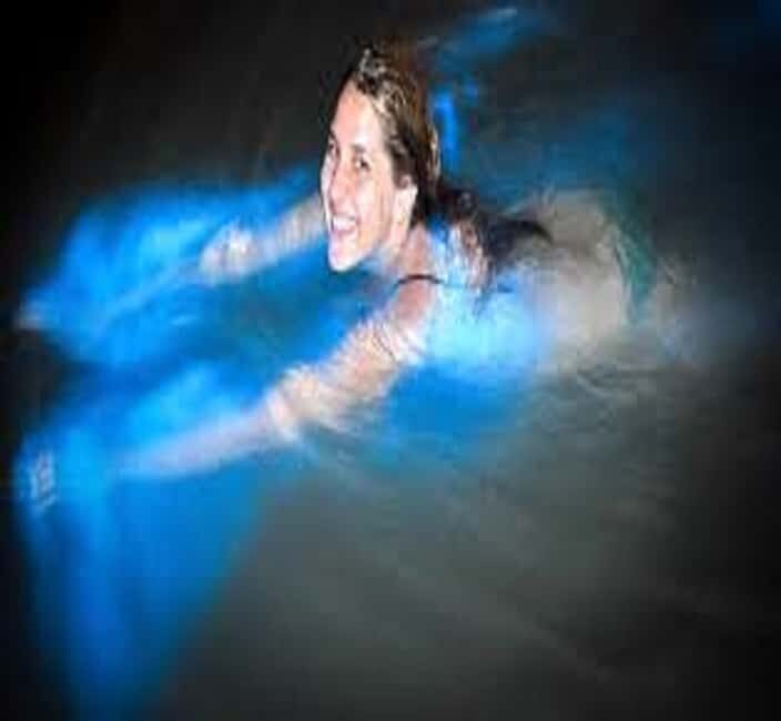 Luminous Lagoon (Glistening Waters) Private - Who Will Love This Tour?