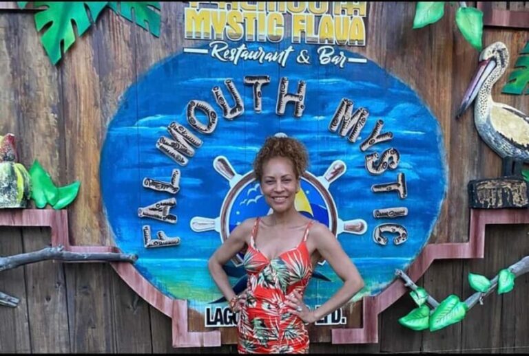 Luminous Lagoon Glistening Waters Tour - Who Is This Tour Best For?