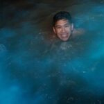 Luminous Lagoon Night Cruise From Montego Bay - Why This Tour Is Worth It