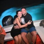 Luminous Lagoon Night Experience From Montego Bay - Who Should Book This Tour?