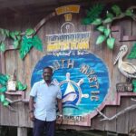 Luminous Lagoon Night Tour and Swim/Fire Dance from Montego Bay - The Sum Up