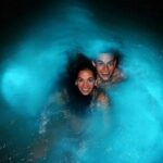 Luminous Lagoon-Night Tour (Falmouth, Ocho Rios or Montego) - FAQ
