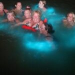 Luminous Lagoon Night Tour from Montego Bay - FAQ: Your Questions Answered