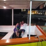 Luminous Lagoon Night Tour from Montego Bay - Exploring the Experience: A Deep Dive into the Luminescent Lagoon Night Tour