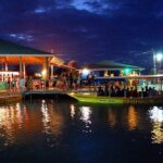 Luminous Lagoon Night Tour from Montego Bay - The Experience in Detail