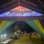 Luminous Lagoon Night Tour from Montego Bay - Final Thoughts: Is It Worth It?