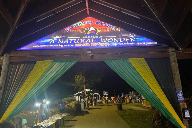 Luminous Lagoon Night Tour from Montego Bay - Final Thoughts: Is It Worth It?