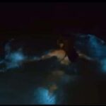 Luminous lagoon : Night Tour from Ocho Rios and Runaway Bay - Exploring the Details: What You Can Expect on the Tour