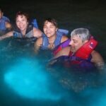 Luminous lagoon Night Tour Montego Bay - The Sum Up