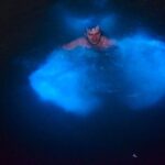 Luminous Lagoon Nighttime Boat Tour from Montego Bay - Who Should Consider This Tour?