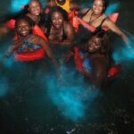Luminous lagoon Private & Group tour from Runaway Bay - The Sum Up
