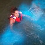 Luminous Lagoon Private Night Tour - Practical Considerations and Tips