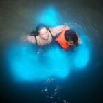 Luminous Lagoon Private Tour In Montego Bay - Who Should Consider This Tour?