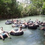 Luminous Lagoon & River Tubing Falmouth from Montego Bay/Falmouth - Final Thoughts: Is This Tour Worth It?