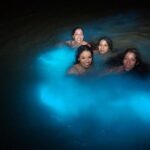 Luminous Lagoon Small Group Tour from Ocho Rios - Practical Details and Value