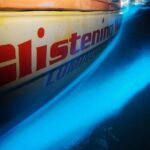 Luminous Lagoon Tour from Grand Palladium - Why This Tour Stands Out