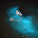 Luminous Lagoon Tour from Montego Bay ( Glistening Waters) - The Experiences Highlights and Limitations