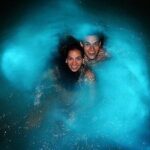 Luminous Lagoon Tour from Montego Bay (Private) - Why This Tour Offers Genuine Value