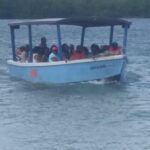 Luminous Lagoon Tour from Montego Bay & Rosehall Hotels - Analyzing the Value