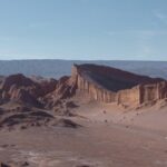 Lunar Landscape Adventure in Valle de la Luna - Frequently Asked Questions